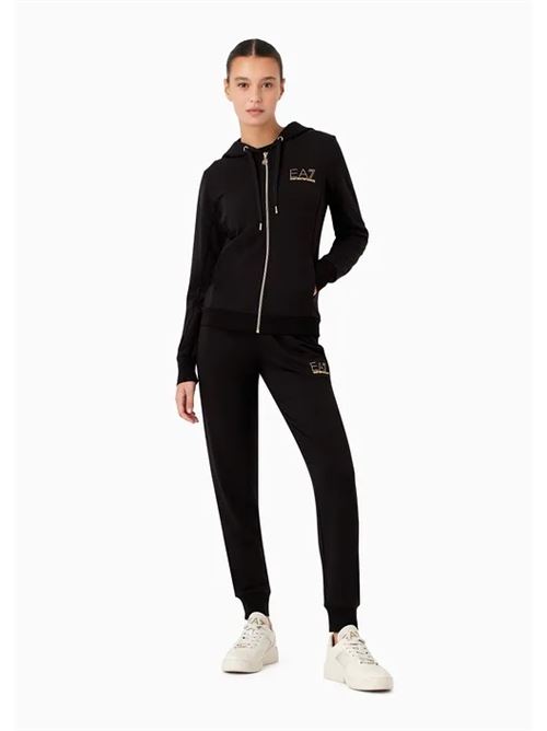 tracksuit EA7 | 8NTV51 TJ9RZ12000